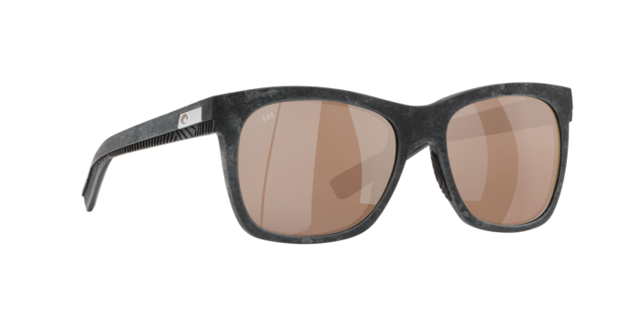 Costa 6S9028 902802 Caldera 